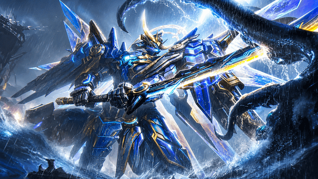 9လပိုင်း Collector event 