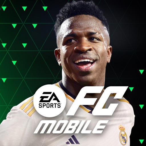 FC Mobile : Malaysia