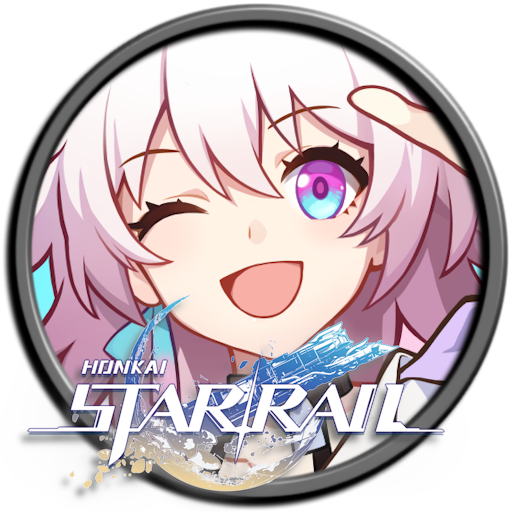 Honkai Star Rail