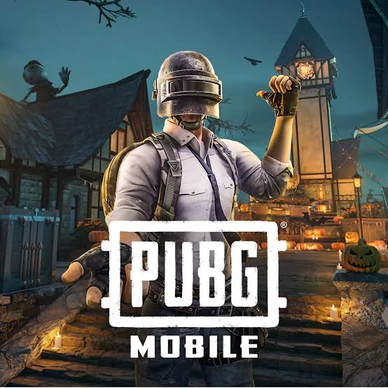Pubg Global