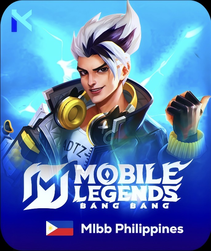 MLBB Philippines