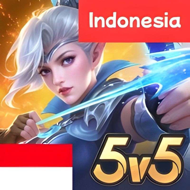MLBB Indonesia