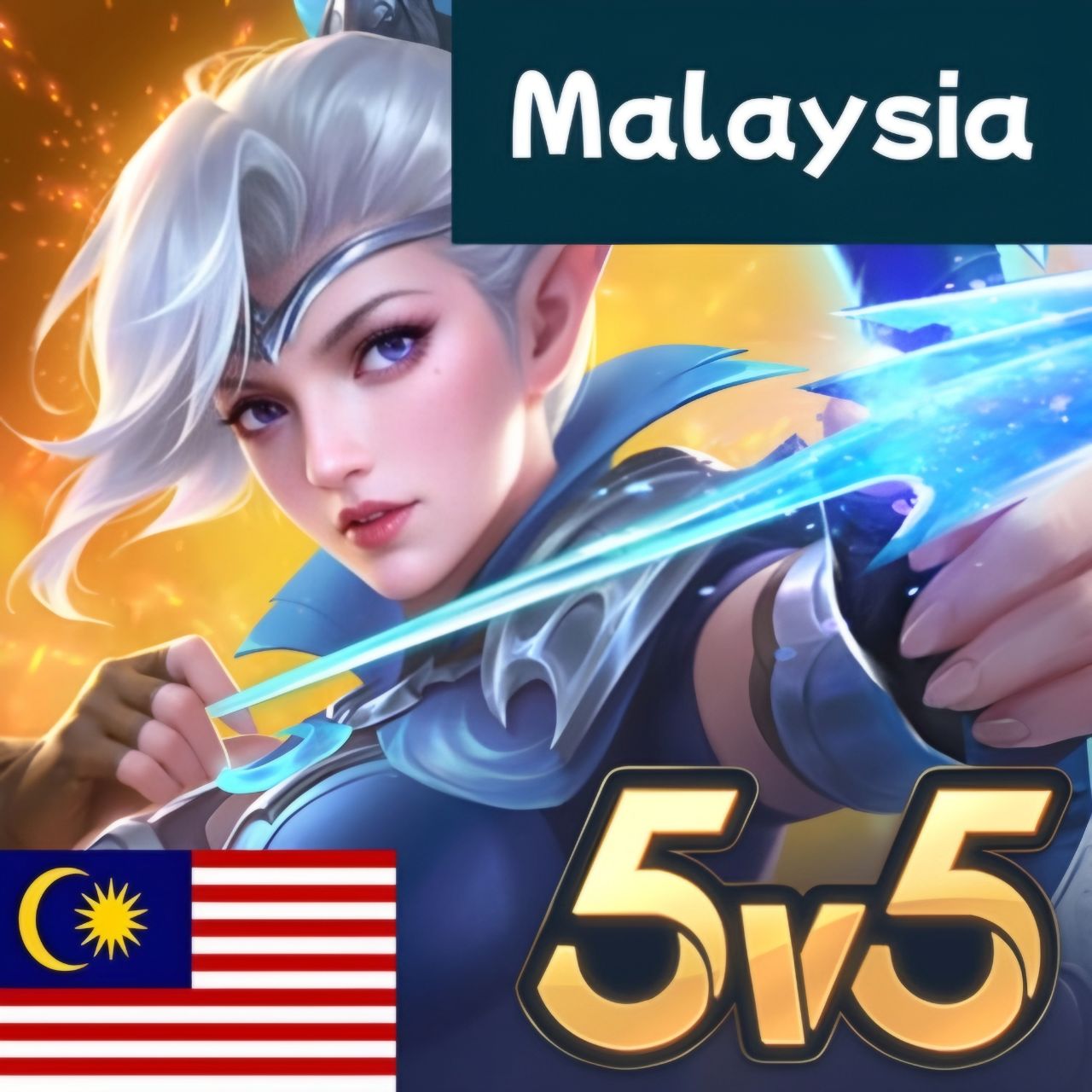 MLBB Malaysia