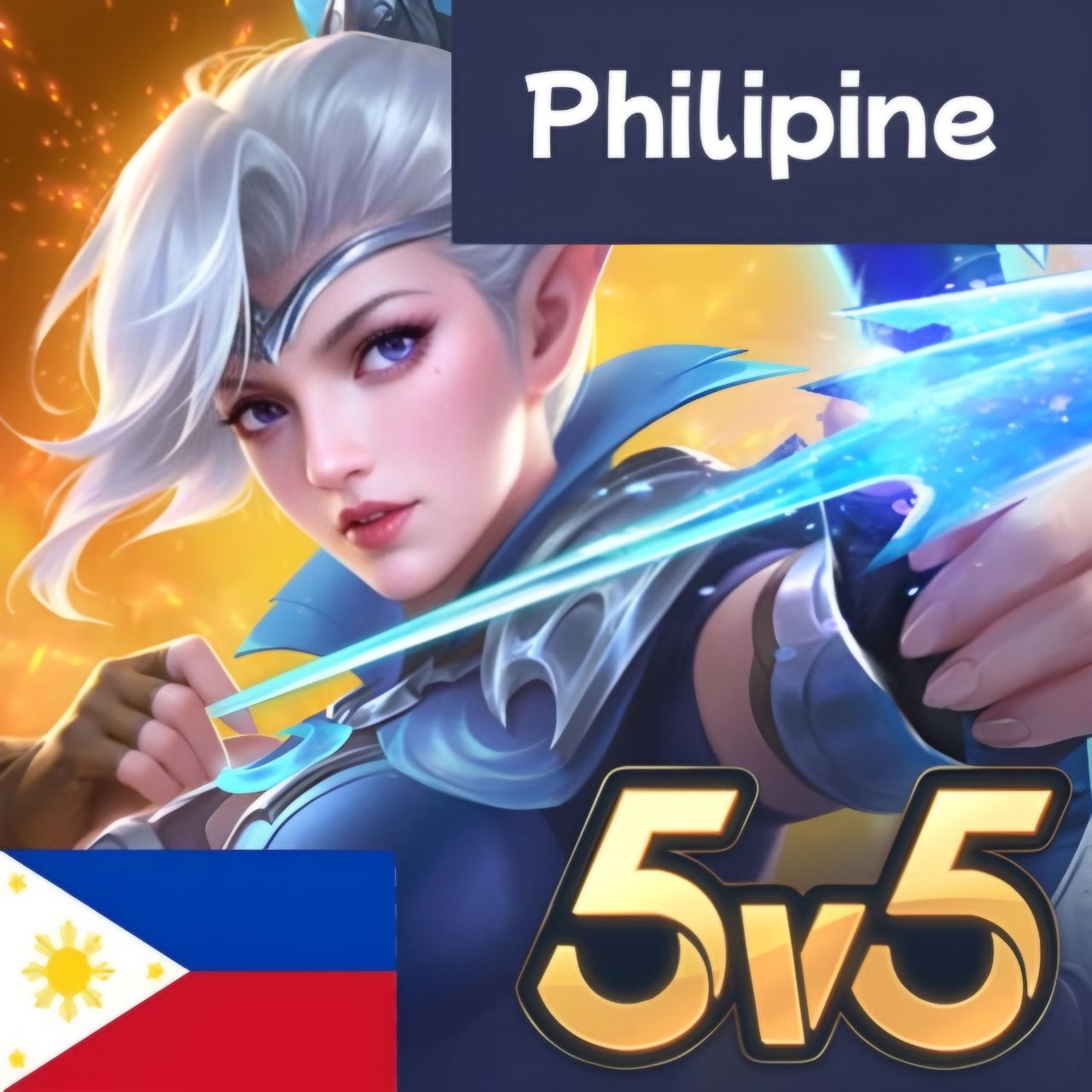 MLBB Philippines