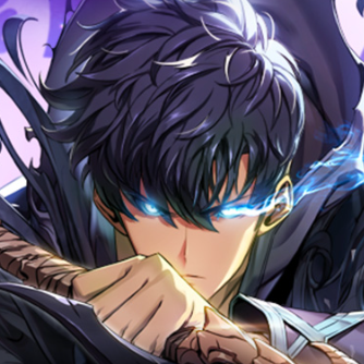Solo Leveling:Arise