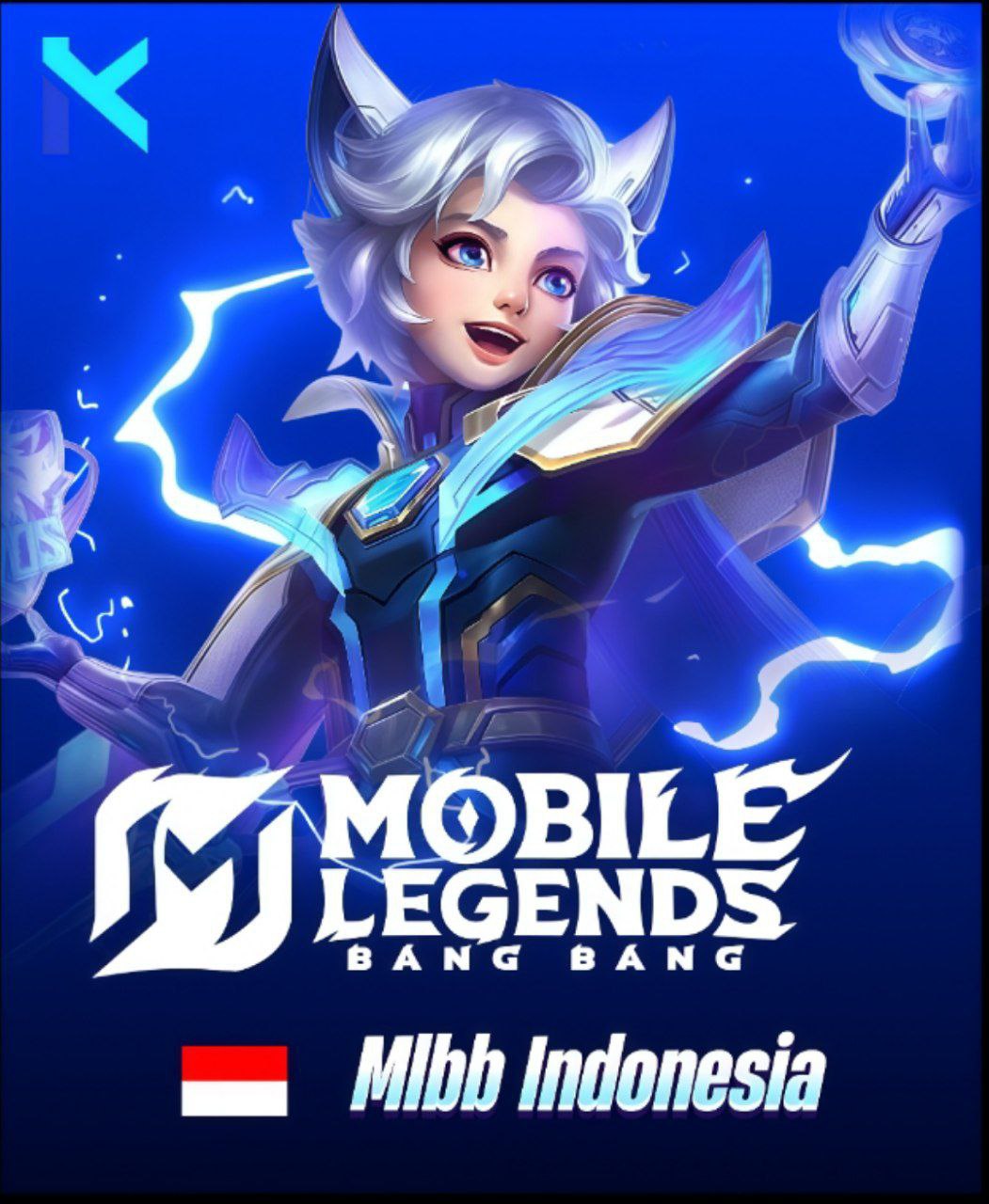 MLBB Indonesia