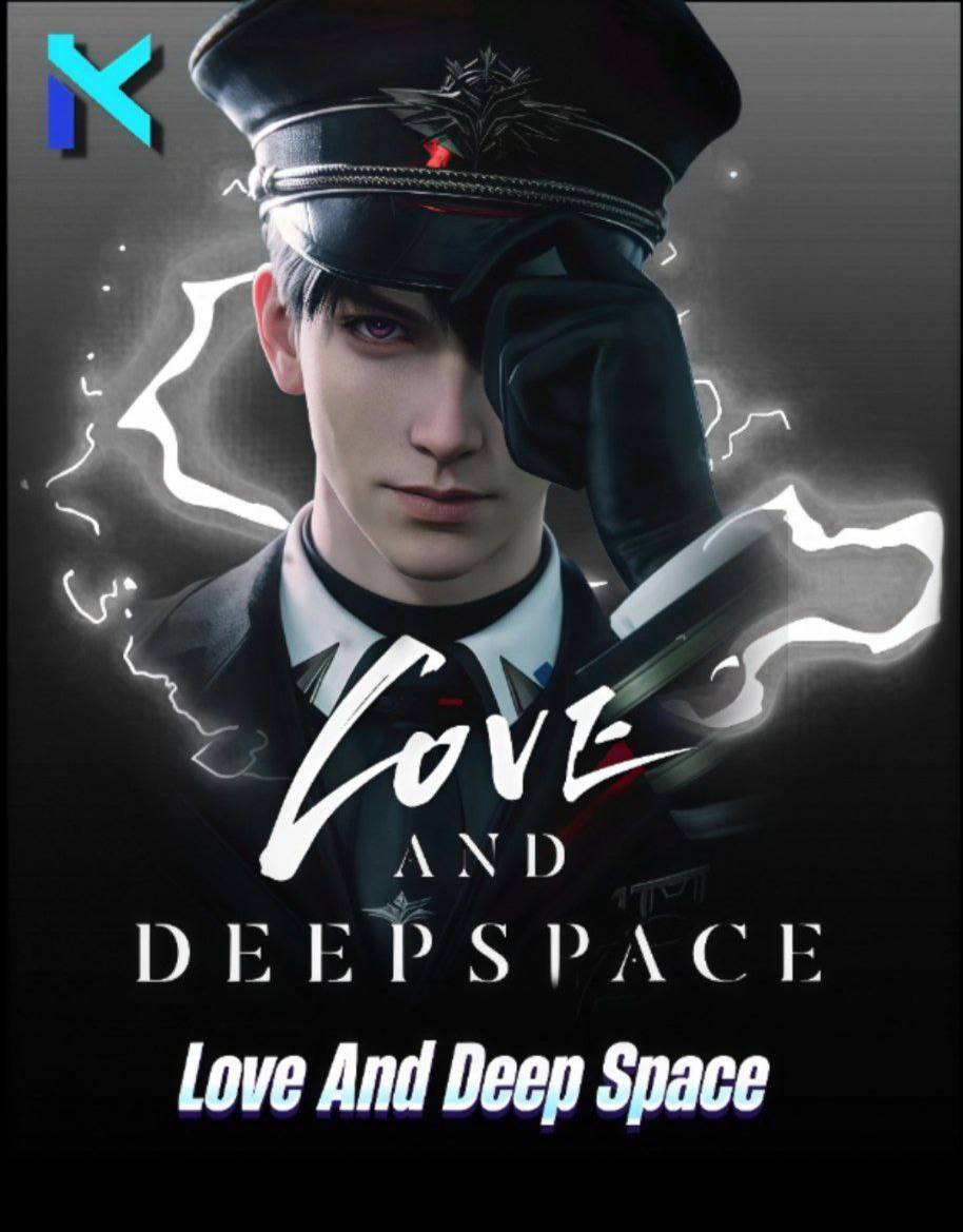 Love & Deepspace
