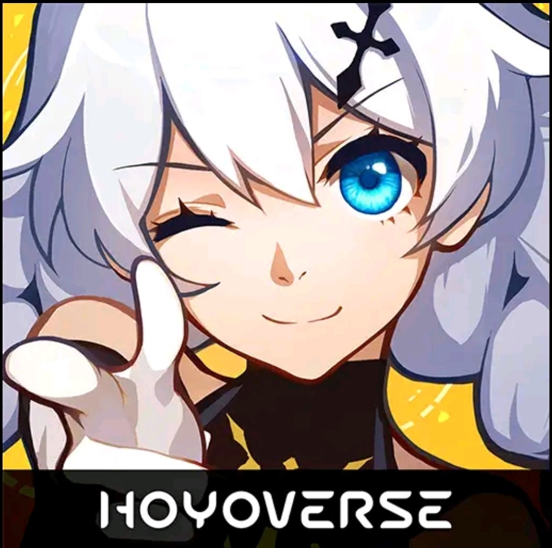 Honkai Impact 3