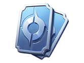Card image cap