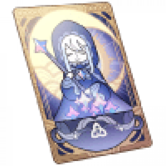 Card image cap
