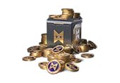 Card image cap