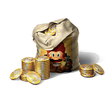 Card image cap