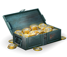 Card image cap