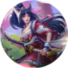 Card image cap