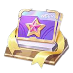 Card image cap