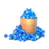 Card image cap