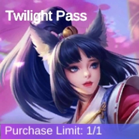 Card image cap