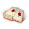 Card image cap