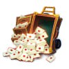 Card image cap