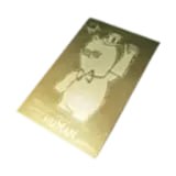 Card image cap