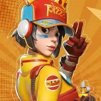 Card image cap
