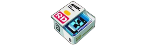 Card image cap