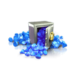 1085 💎