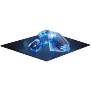 Card image cap