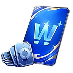Card image cap
