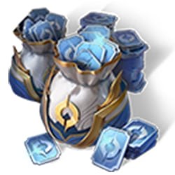 Card image cap