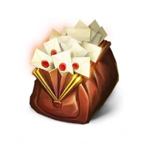 Card image cap