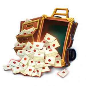 Card image cap