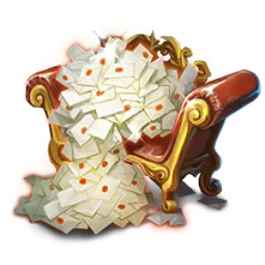 Card image cap