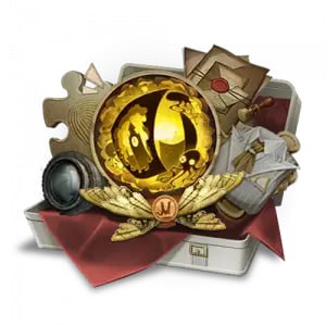 Card image cap