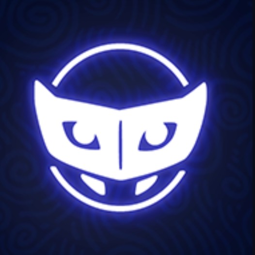 Card image cap