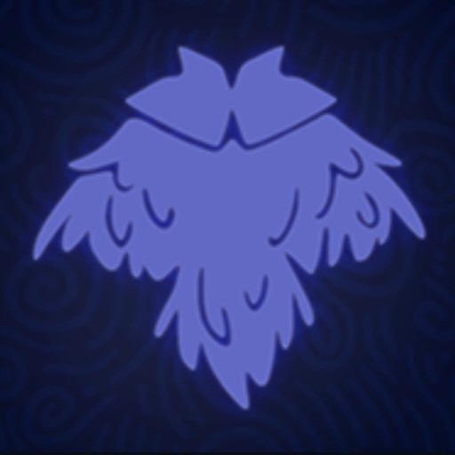 Card image cap