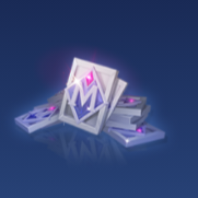 Card image cap