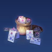 Card image cap
