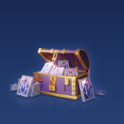 Card image cap