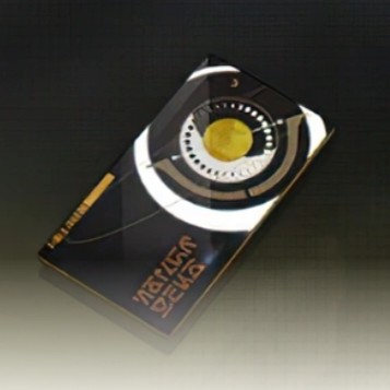 Card image cap