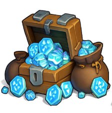 Card image cap