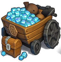 Card image cap