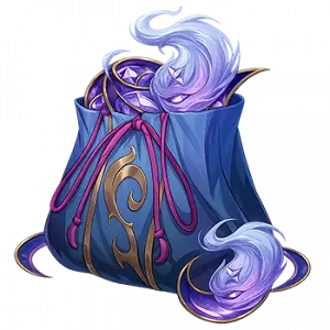 Card image cap
