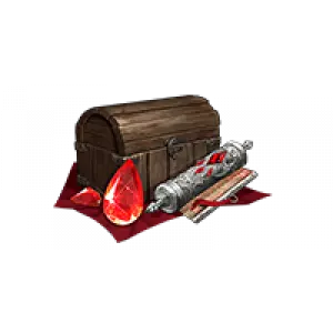Card image cap