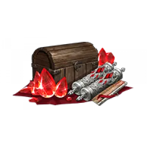Card image cap