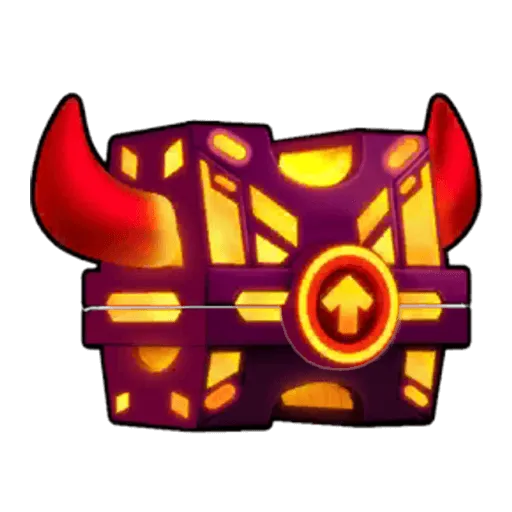 Card image cap