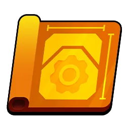 Card image cap