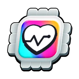 Card image cap