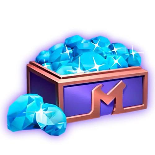 Card image cap