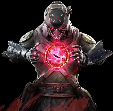 Card image cap